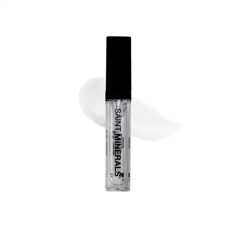 SAINT MINERALS -  Lip Gloss 00 - Noosa