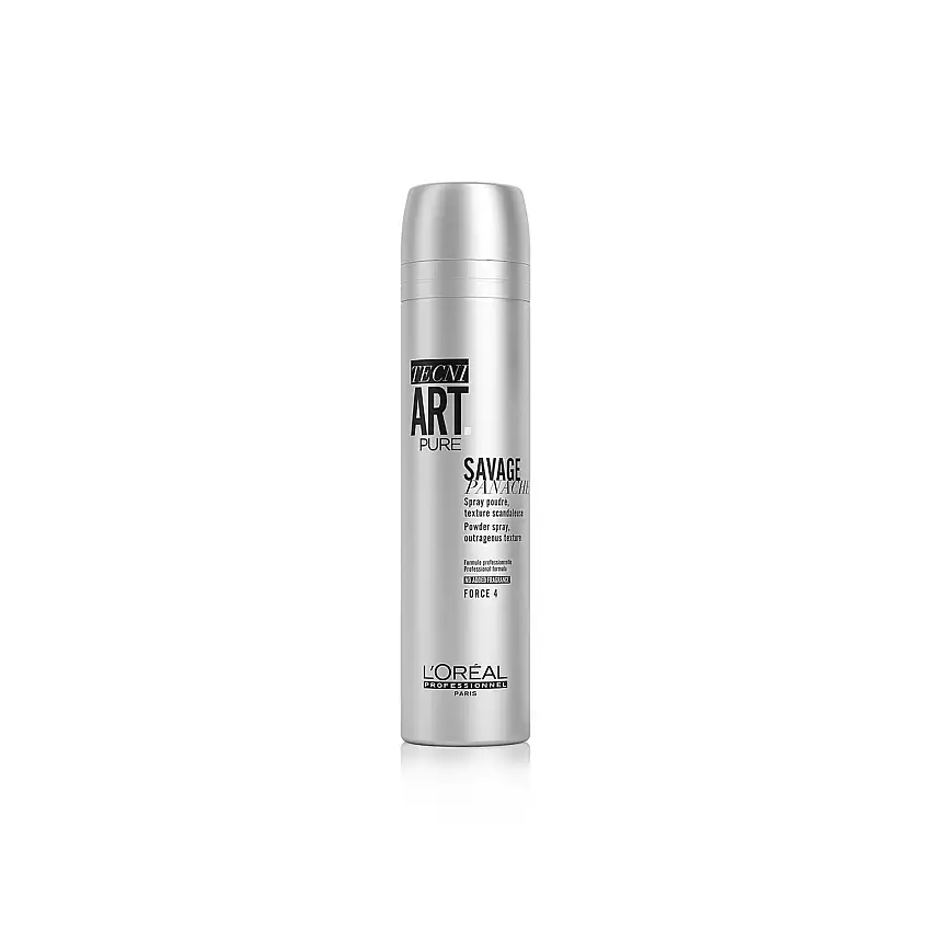 L'Oréal Professionnel Volume Panache 250 ml