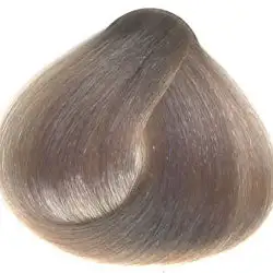 Sanotint 10 hårfarve Lys blond