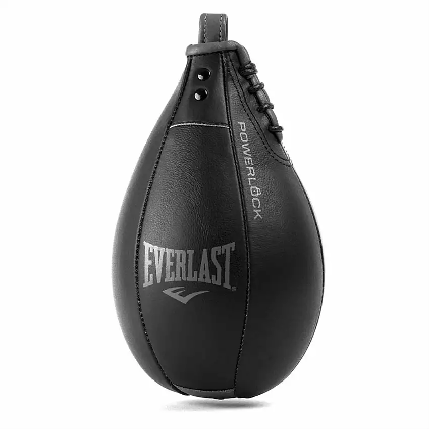 Everlast Speedbag Sort L