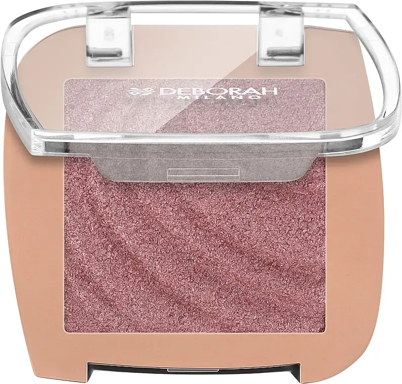Deborah Color Lovers Eyeshadow 99315474