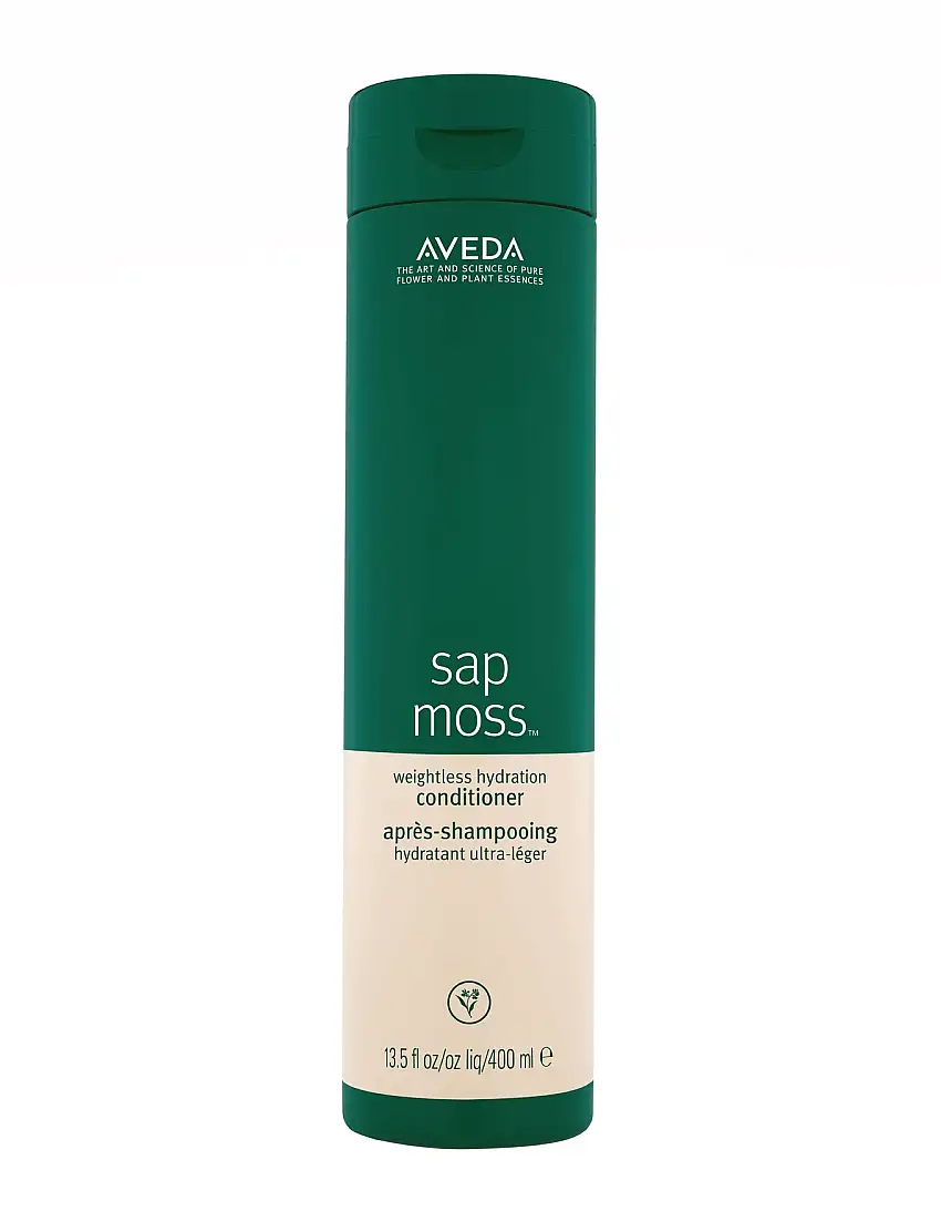 Aveda Sap Moss Conditioner 400 ml