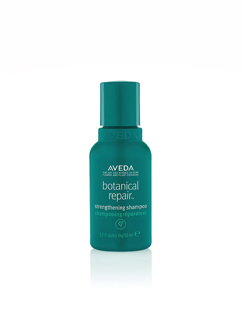 Aveda Botanical Repair Shampoo 50 ml