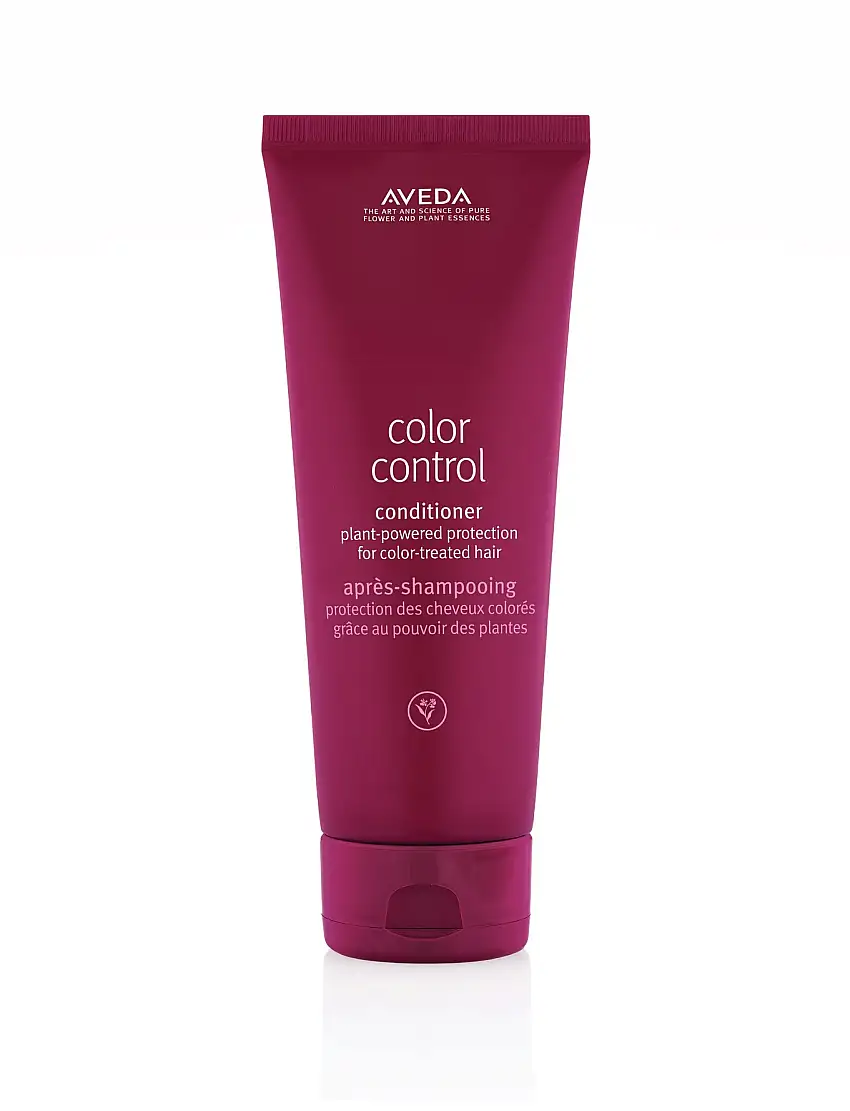 Aveda Color Control Conditioner 200 ml