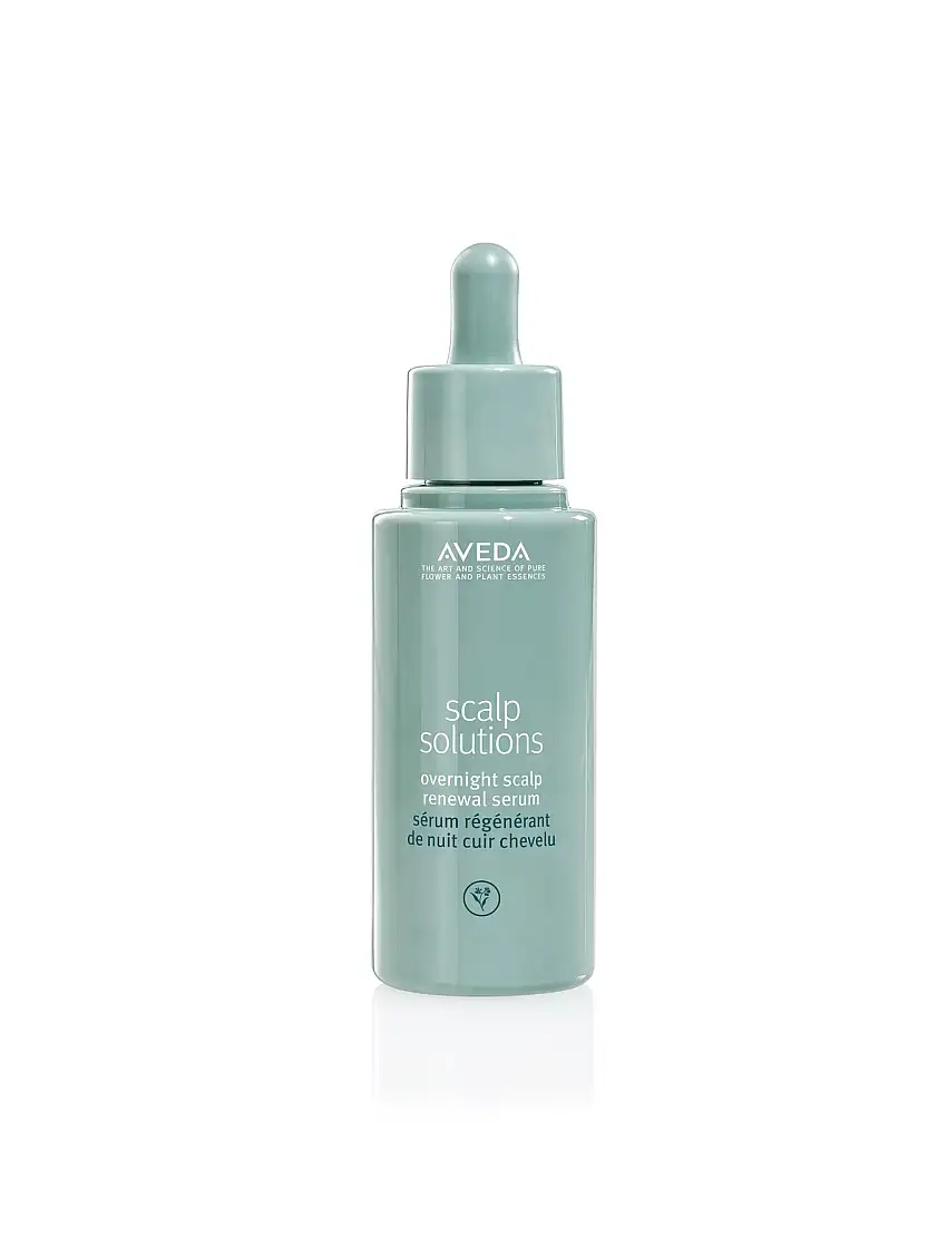 Aveda Scalp Solutions Overnight Recovery Serum 50 ml