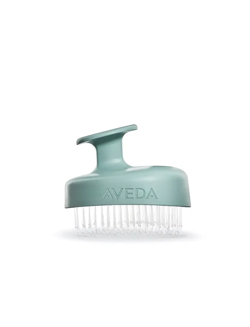 Aveda Scalp Solutions Stimulating Scalp Massager