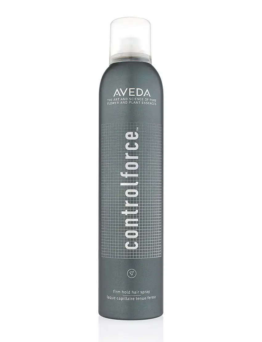 Aveda Control Force Hair spray 300 ml