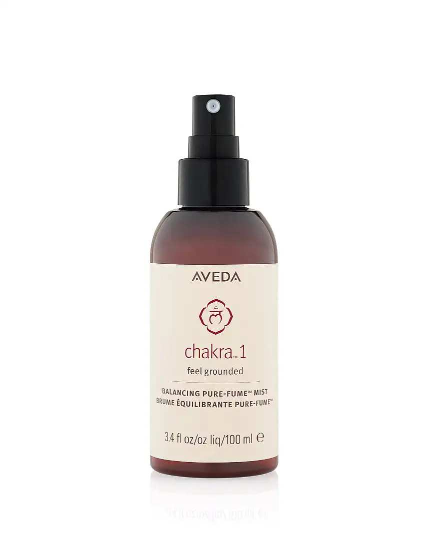 Aveda Chakra 1 Balancing Pure-fume Mist 100 ml