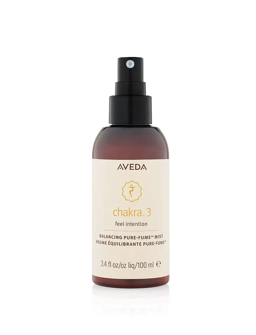 Aveda Chakra 3 Balancing Pure-fume Mist 100 ml