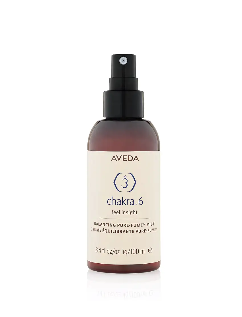 Aveda Chakra 6 Balancing Pure-fume Mist 100 ml
