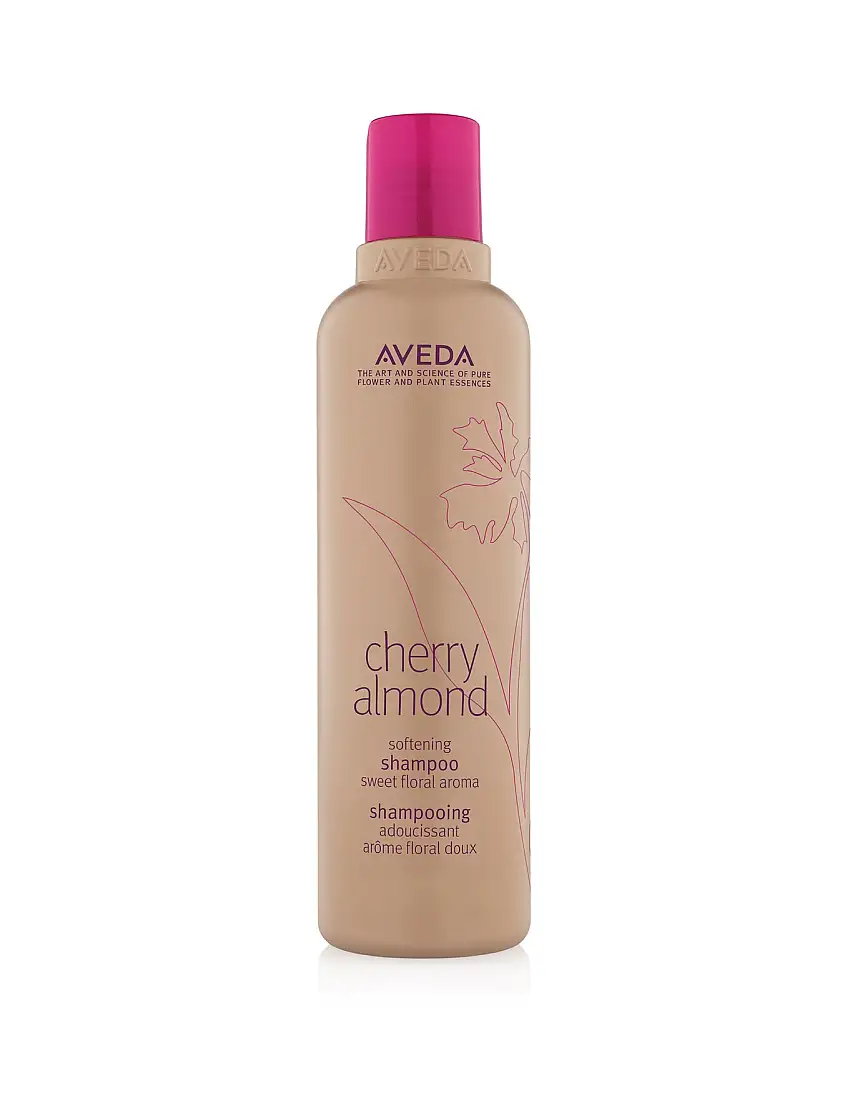 Aveda Cherry Almond Shampoo 250 ml
