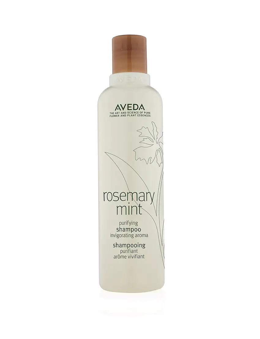 Aveda Rosemary Mint Shampoo 250 ml