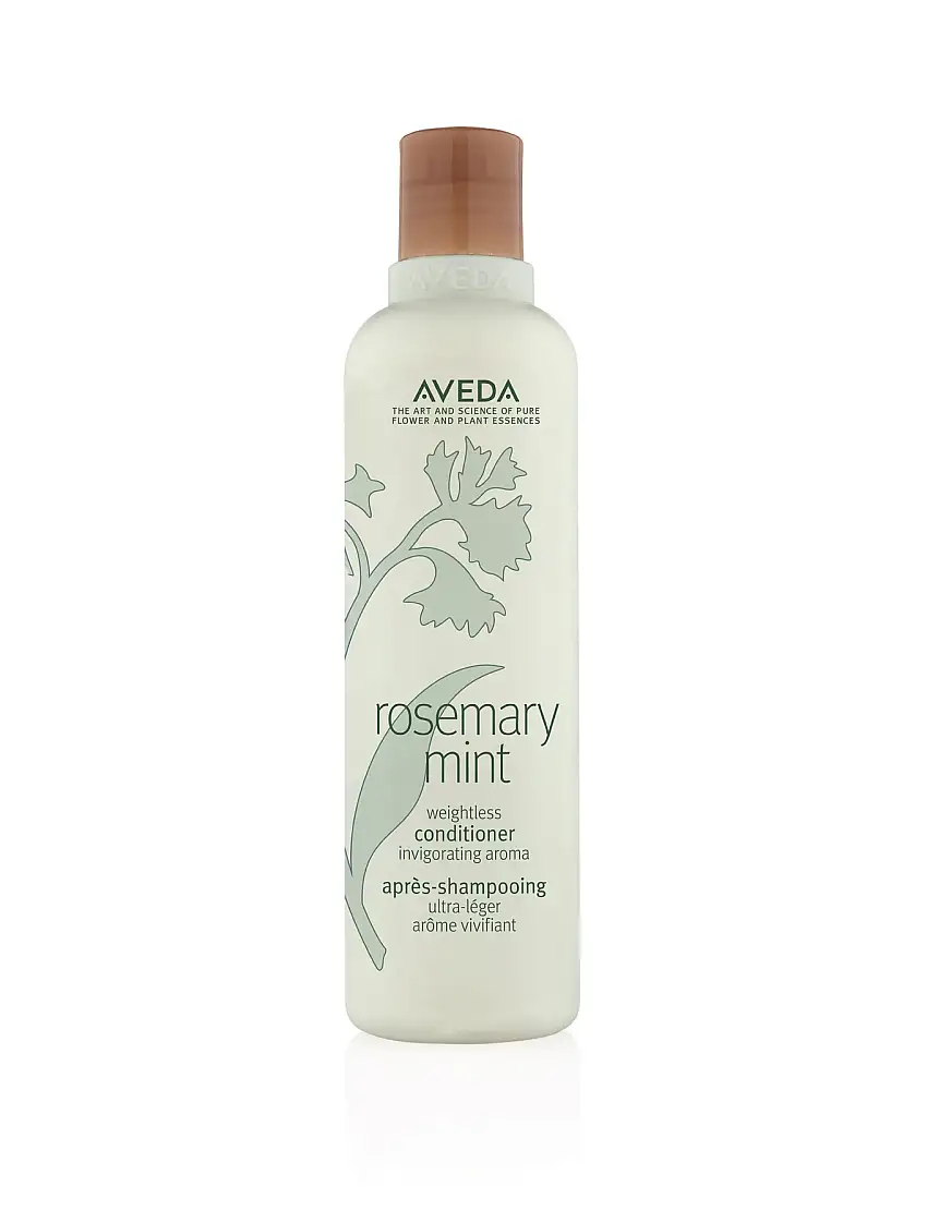 Aveda Rosemary Mint Conditioner 250 ml
