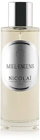 Hjemmespray 98807258