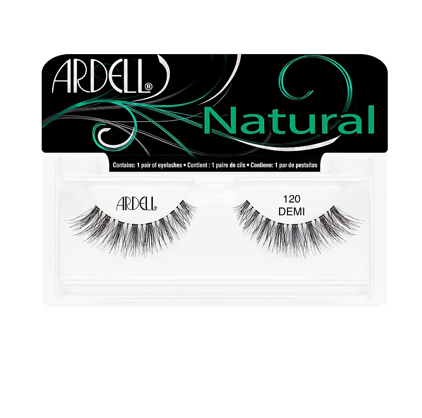 Ardell Lash 120 Demi Demi
