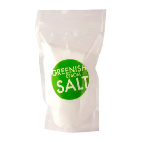 Epsom Salt | 1500 gr