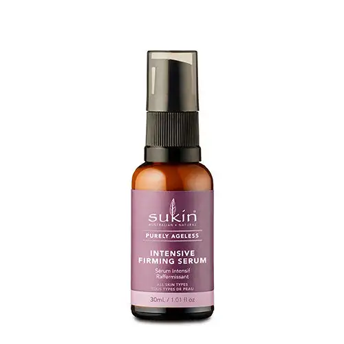 Purely Ageless Intensive Firming Serum | 30 ml