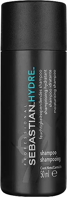 Fugtgivende shampoo 48945335