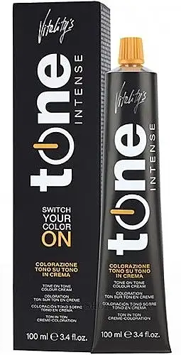 Tone i tone farvning uden ammoniak 81309938