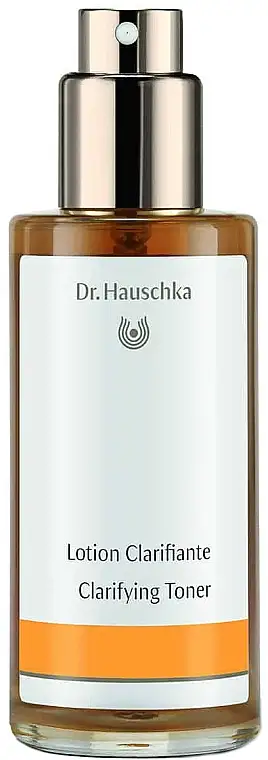 Toner til Problematisk Hud 66282802