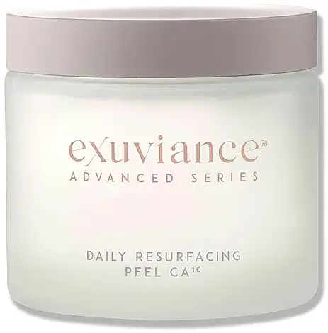 Ansigtsskrub 85127354