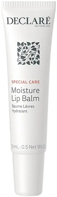 Læbepomade 85106125