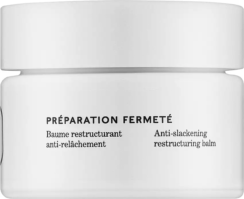 Intensiv anti-rynke creme med retinol 40647449