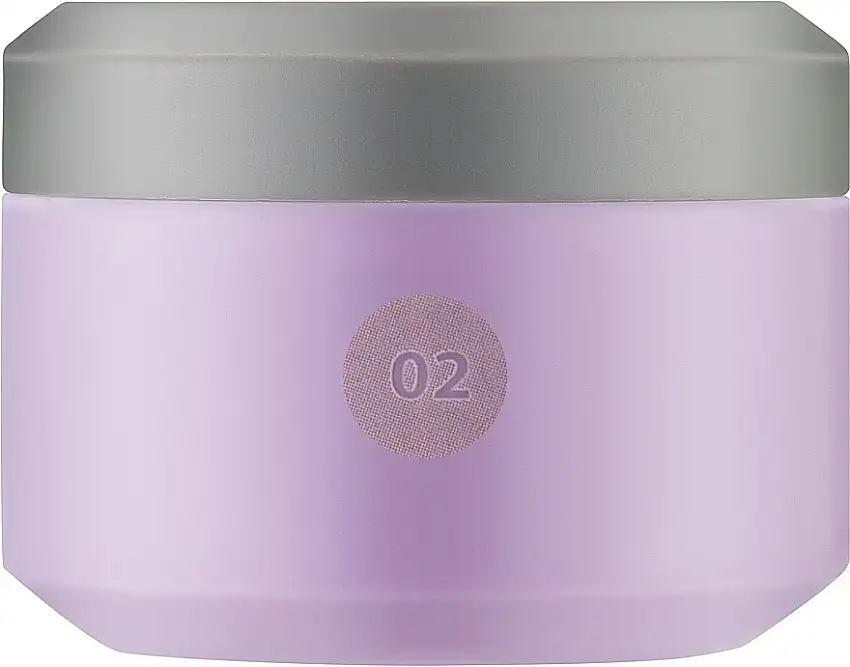 Gel til negleforlængelse 10221304