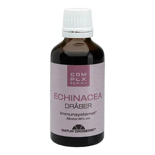 Echinacea Complex | 50 ml