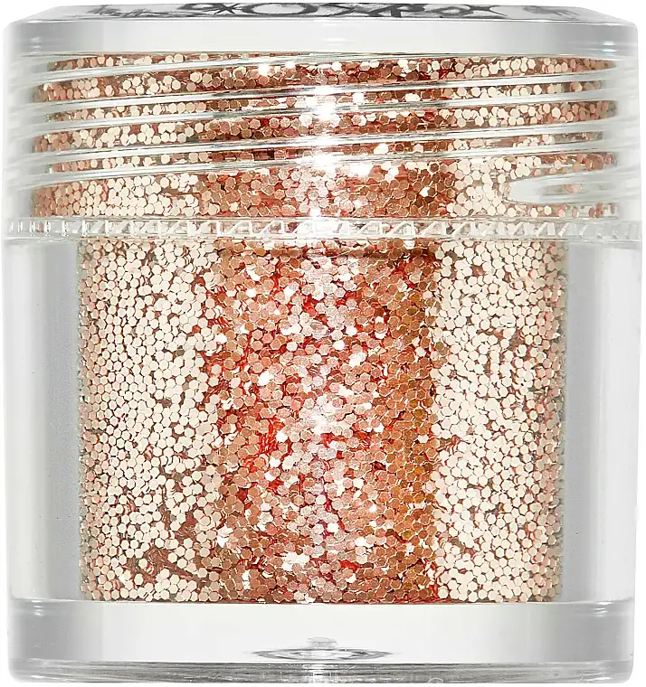 Barry M Cosmetics Body Glitter 68923907