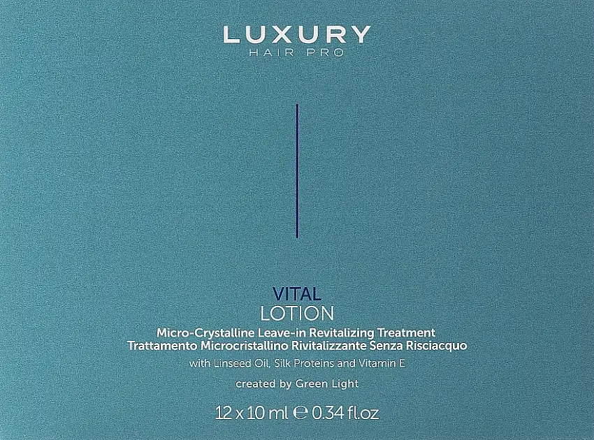 Revitaliserende lotion 41683884