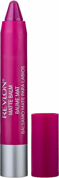 Revlon ColorBurst Matte Lip Balm 31651407