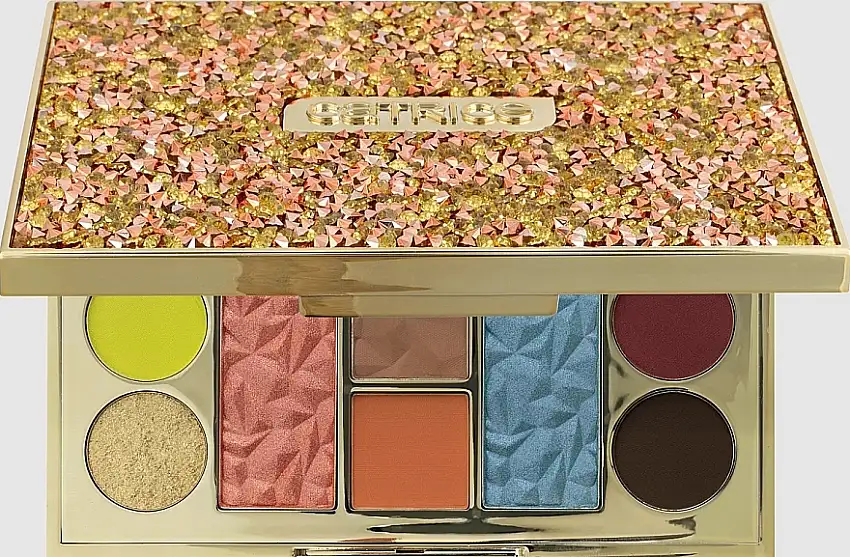 Øjenskygge palette 19954850