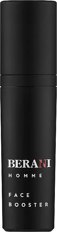 Berani Homme 59892723