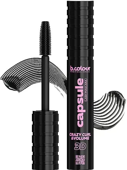 Mascara 60228421