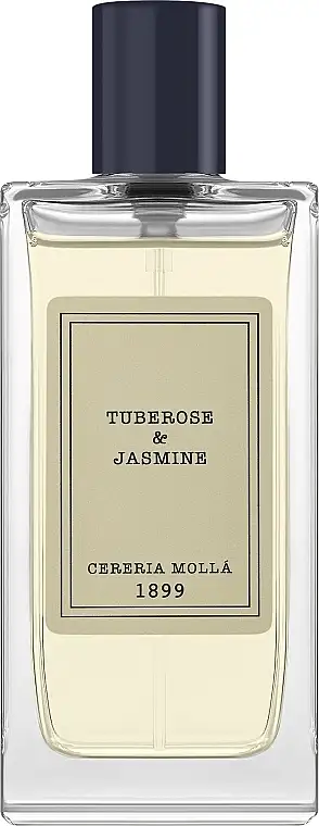 Cereria Molla Tuberose & Jasmine 78978049