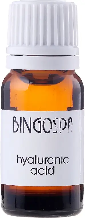 Hyaluronsyre 32298861