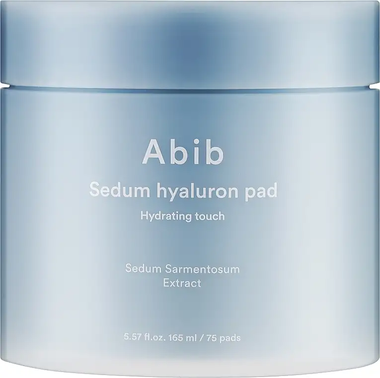 Fugtgivende ansigts puder 69979525