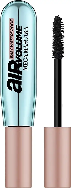 L'Oreal Paris Air Volume Mega Mascara 14315913