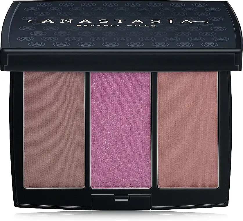 Anastasia Beverly Hills Blush Trio 56977240