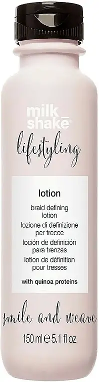 Styling hår lotion 55893493