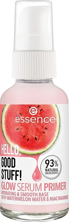 Primer-ansigtsserum 46375410