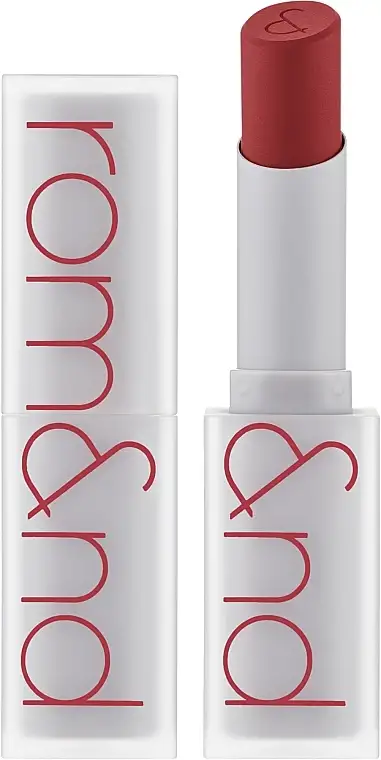 Rom&nd Zero Matte Lipstick 41069803