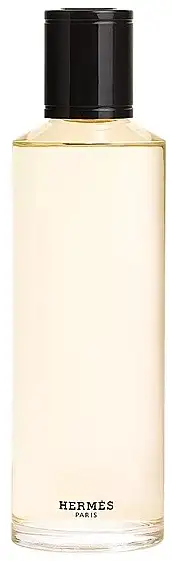 Hermes Terre d'Hermes Eau de Parfum Intense 46082756