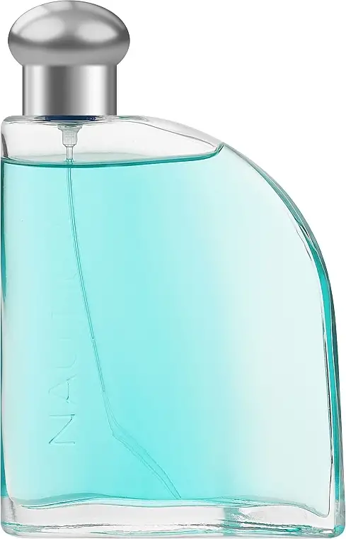 Nautica Classic 98863644