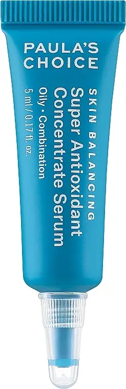 Antioxidant anti-hudorme serum 14739146