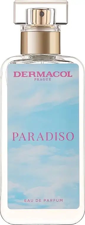 Dermacol Paradiso 21869195