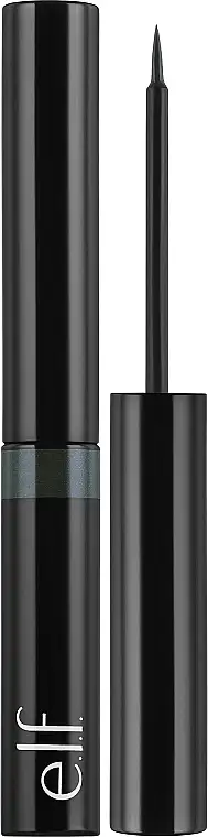 e.l.f. H2O Proof Inkwell Eyeliner 95887591