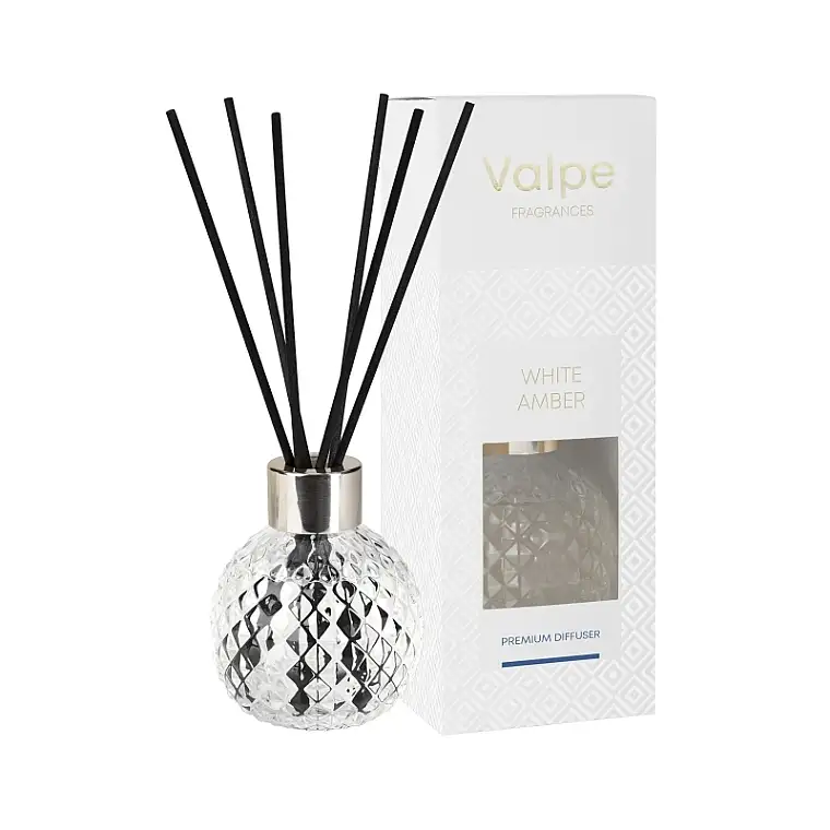 Reed-diffusor 59207195