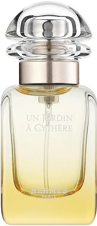 Hermes Un Jardin A Cythre 89886071